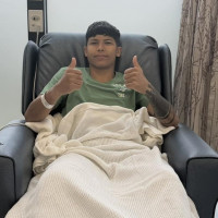 एडिबी–नेपाल साझेदारीको पाँच दशक फोटो प्रदर्शनी