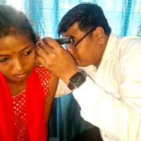 समावेशीकरणको दिशामा नयाँ फड्को : गोरखापत्रद्वारा प्रकाशित अवधी भाषा