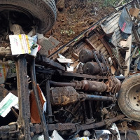 समावेशीकरणको दिशामा नयाँ फड्को : गोरखापत्रद्वारा प्रकाशित अवधी भाषा