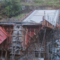 नवलपरासीबाट एसइईमा पाँच हजार ७७४ विद्यार्थी सहभागी हुँदै