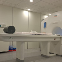 यस्ता छन् जाडोमा मुटुरोगको जोखिमबाट बच्ने उपाय