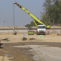 मकवानपुरमा भएको छुट्टाछुट्टै दुर्घटनामा एकको मृत्यु, तीन घाइते