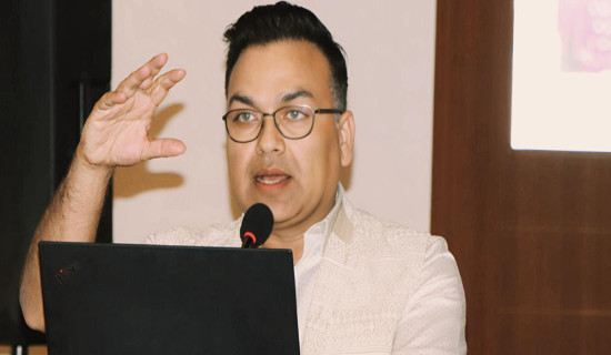 नेपालको आँखा उपचार सेवा र नेपाल नेत्रज्योति सङ्घ