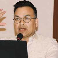 म्यान्मारकी प्रजातन्त्रवादी नेत्री सुकीको घर किन्न पुनः बोलपत्र आह्वान