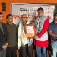 बार्सिलोना पुनः शीर्षस्थानमा