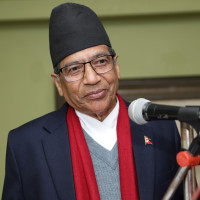 चीनको १५ औँ पञ्चवर्षीय योजनाः नेपालका लागि अवसर