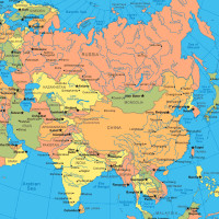 आठौं परीक्षामा नेता त्रिपाठी र शुक्लाः कस्ले मार्ला बाजी ?