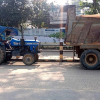 रुपन्देही २ (क) मा एमालेका गिरी दोस्रो पटक निर्वाचित