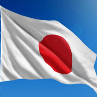 अटोको ठक्करबाट पैदल यात्रीको मृत्यु