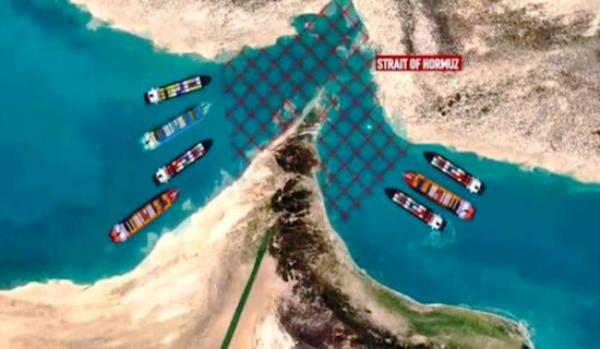 नेपालको आँखा उपचार सेवा र नेपाल नेत्रज्योति सङ्घ