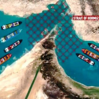 अटोको ठक्करबाट पैदल यात्रीको मृत्यु