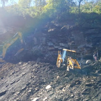 खडेरीमा सम्भव हुन सक्छ कृत्रिम वर्षा