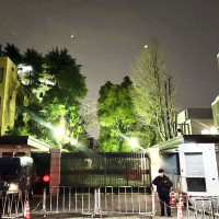 बढ्दै छन् क्यान्सरका बिरामी