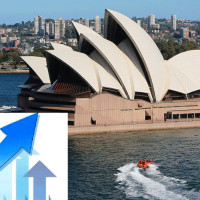 भारतको एक घरमा आगलागी हुँदा २० जनाको मृत्यु