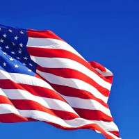 सुनसान सिंहदरबार