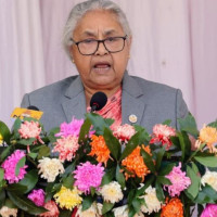 अस्ट्रेलिया प्रहरीद्वारा कोकिन तस्करीमा संलग्न चार अमेरिकी पक्राउ