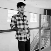 बुढीनन्दा पाँचमा मतदान सुरु