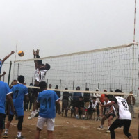 इजरायली आक्रमणका कारण लेबनानबाट सिरियामा लाखौँ मानिस स्थानान्त्रण : आइओएम