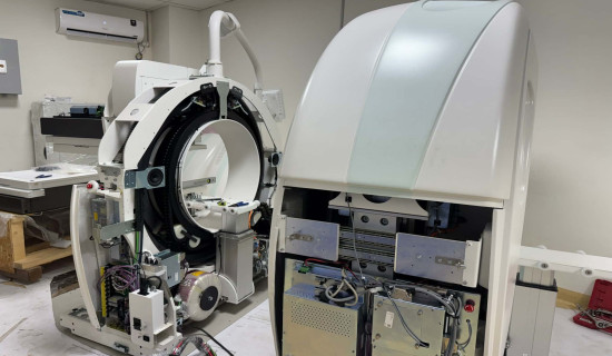 फागुन २१ गतेको निर्वाचन मानकः प्रधानमन्त्री कार्की