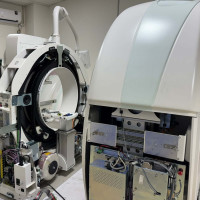 प्रदेशका योजना : घोषणा स्मार्ट, काम हेर्दा उराठ