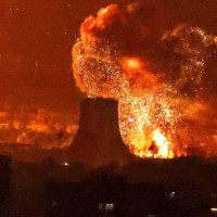 सेतो मच्छिन्द्रनाथ जात्राको तयारी