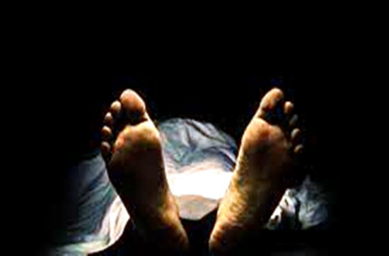 इराकमा भएको आक्रमणमा सात जना सुरक्षाकर्मीको मृत्यु