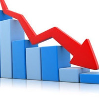 हावाहुरी र असिना पानीले क्षति