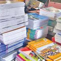 प्रधानमन्त्री कप क्रिकेट : मधेश र कर्णाली प्रदेश विजयी