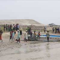 समानान्तर तयारीमा आयोग