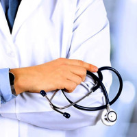 कार्यसम्पादन मूल्याङ्कनमा धनकुटा नगरपालिका प्रथम