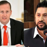 विवाहपञ्चमीको सान्दर्भिकता