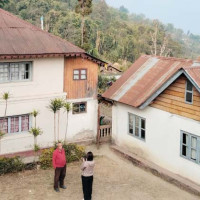 त्रिभुवन विश्वविद्यालयले दुई दिन सार्वजनिक बिदा नदिने