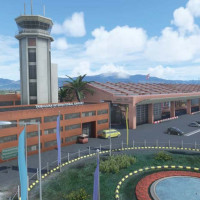 त्रिभुवन विश्वविद्यालयले दुई दिन सार्वजनिक बिदा नदिने