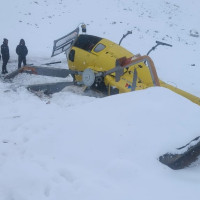 विवाहपञ्चमीको सान्दर्भिकता