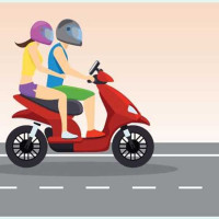 त्रिभुवन विश्वविद्यालयले दुई दिन सार्वजनिक बिदा नदिने