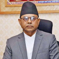 लागु औषध गिरोह भिडन्तले विश्वकप पर्यटनमा चिन्ता