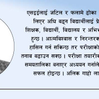 चार सयभन्दा बढी उडान प्रभावित