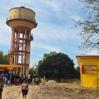 पश्चिमी वायुको प्रभावः पहाडी क्षेत्रमा वर्षा र हिमपात