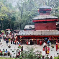 सोह्र विद्यालयमा सङ्गीत शिक्षा