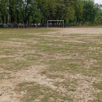 कैलालीमा दुई उम्मेदवारले लिए उम्मेदवारी फिर्ता