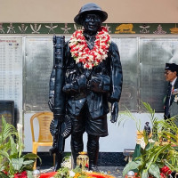 पाठेघर खसेका महिला उपचारमा खुल्न थाले