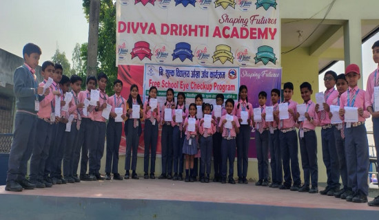 पाठेघर खसेका महिला उपचारमा खुल्न थाले