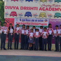 एसइई तयारीमा प्राथमिकता