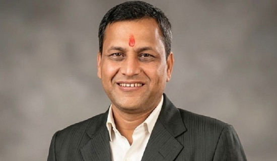 ‘डिजिटल साक्षरता’ र ‘उहिलेको पत्रकारिता’ पुस्तक सार्वजनिक