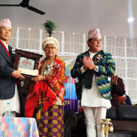 एसइई तयारीमा प्राथमिकता