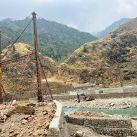 नयाँ सरकारसँग जनअपेक्षा