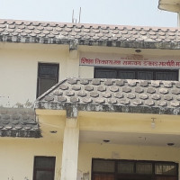 सत्र अर्बभन्दा बढी अवैध वित्तीय कारोबारमा संलग्न २१ जना पक्राउ