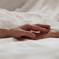 चैतेदसैंको मुख्य दिन कालिका मन्दिरमा भक्तजनको घुइँचो