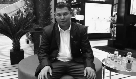 ‘राइड सेयरिङ’ सवारीमाथि कडा निगरानी