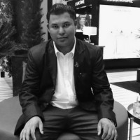 दसैँले एकतालाई अझ सुदृढ बनाउँदै आएको छः सभापति देउवा